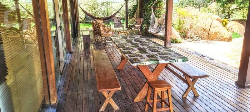 Casa, 3 quartos, 362 m² - Foto 10