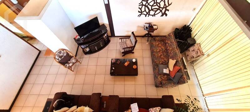 Casa, 3 quartos, 362 m² - Foto 11
