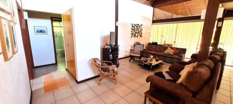 Casa, 3 quartos, 362 m² - Foto 13