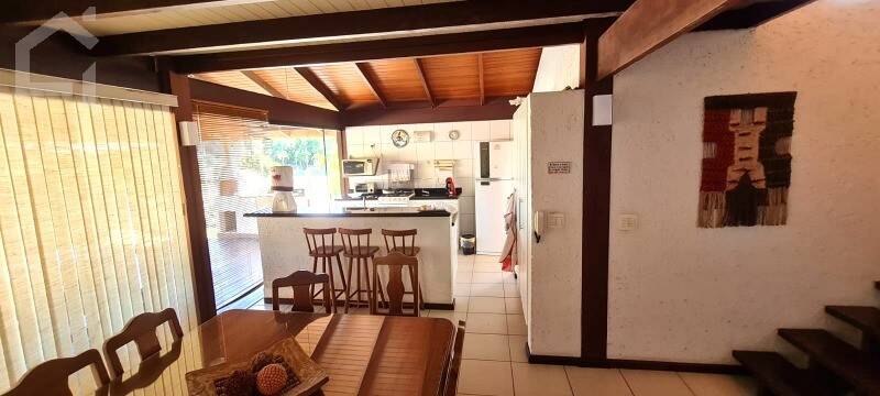 Casa, 3 quartos, 362 m² - Foto 14