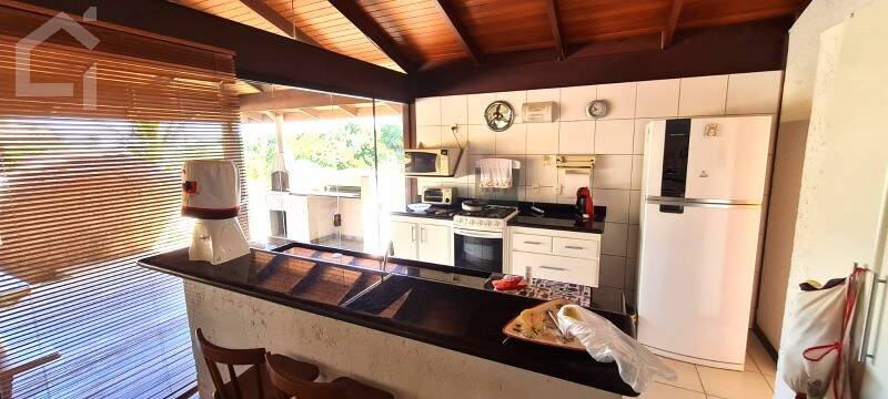 Casa, 3 quartos, 362 m² - Foto 15