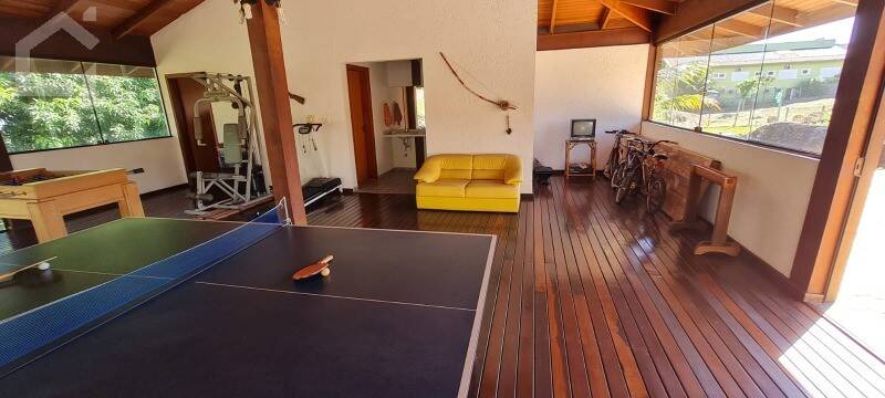 Casa, 3 quartos, 362 m² - Foto 16