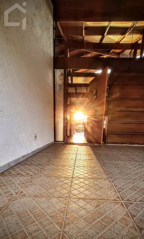 Casa, 3 quartos, 362 m² - Foto 17
