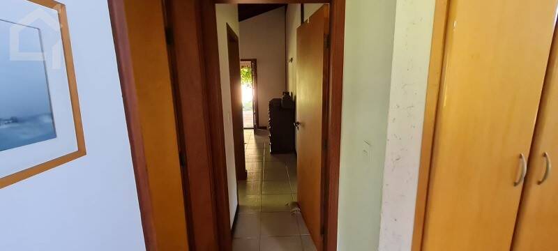 Casa, 3 quartos, 362 m² - Foto 18