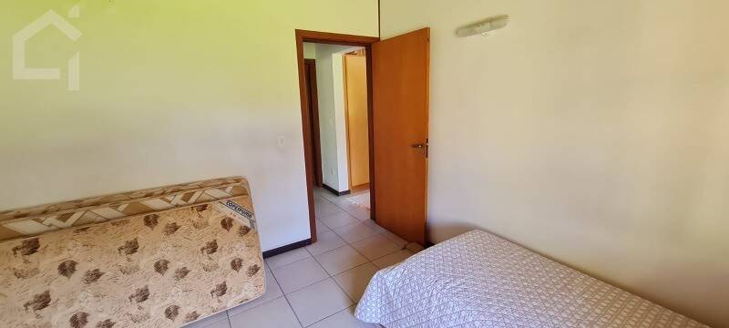 Casa, 3 quartos, 362 m² - Foto 19