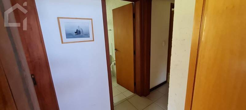 Casa, 3 quartos, 362 m² - Foto 20