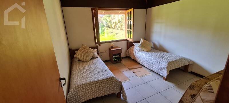 Casa, 3 quartos, 362 m² - Foto 21