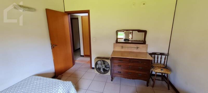 Casa, 3 quartos, 362 m² - Foto 22