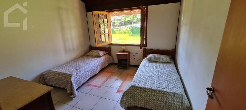 Casa, 3 quartos, 362 m² - Foto 23