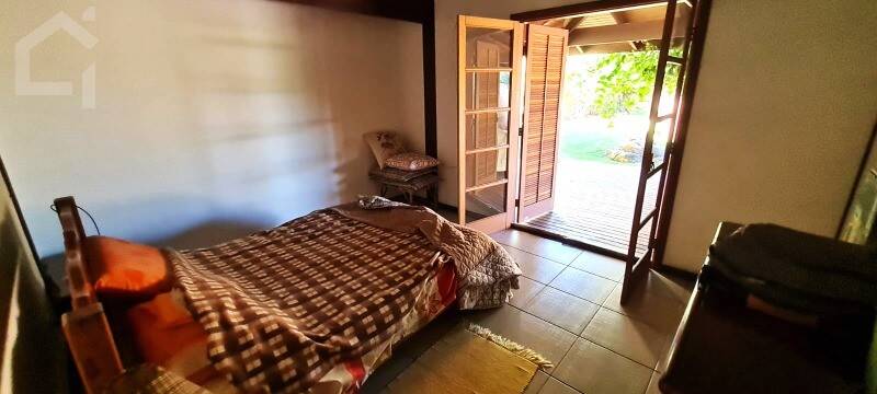 Casa, 3 quartos, 362 m² - Foto 24