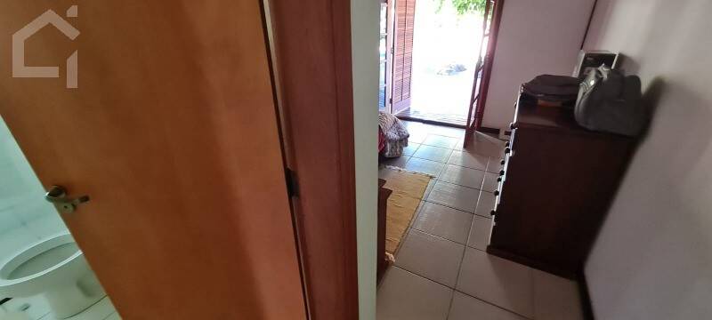 Casa, 3 quartos, 362 m² - Foto 25