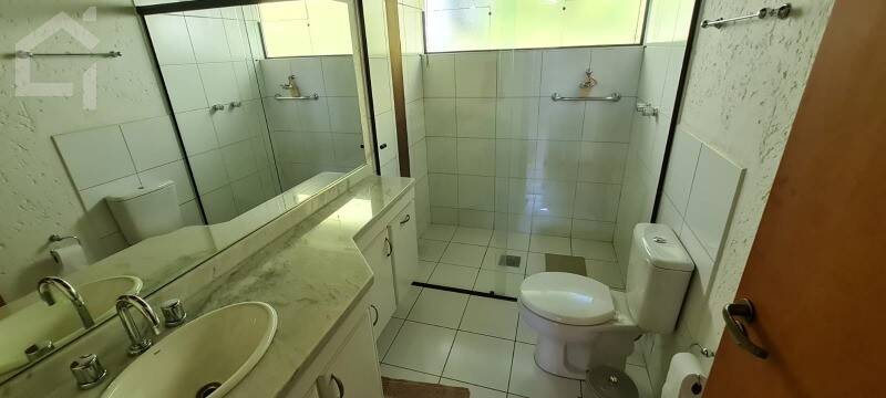 Casa, 3 quartos, 362 m² - Foto 26