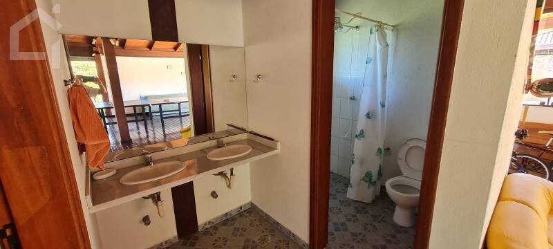 Casa, 3 quartos, 362 m² - Foto 27