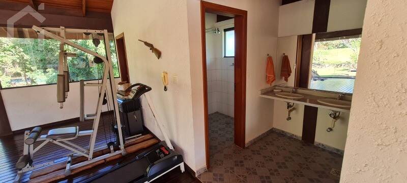 Casa, 3 quartos, 362 m² - Foto 28