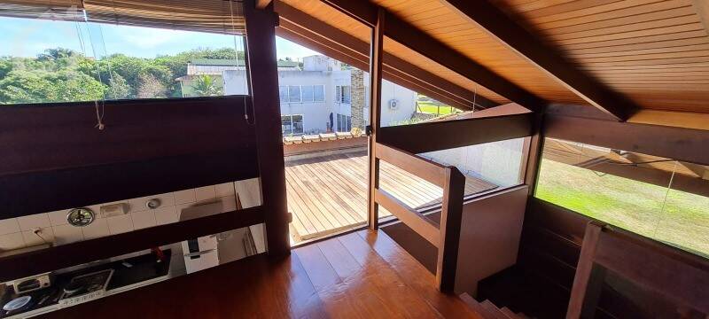 Casa, 3 quartos, 362 m² - Foto 29