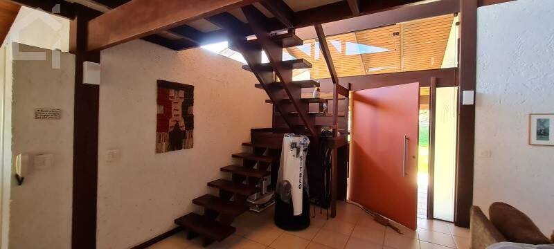 Casa, 3 quartos, 362 m² - Foto 30