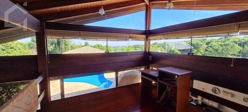 Casa, 3 quartos, 362 m² - Foto 31