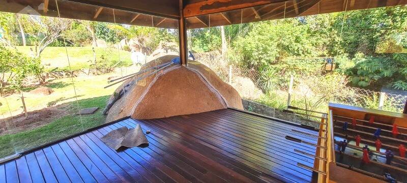 Casa, 3 quartos, 362 m² - Foto 32