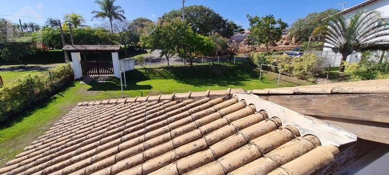 Casa, 3 quartos, 362 m² - Foto 33