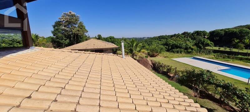 Casa, 3 quartos, 362 m² - Foto 34