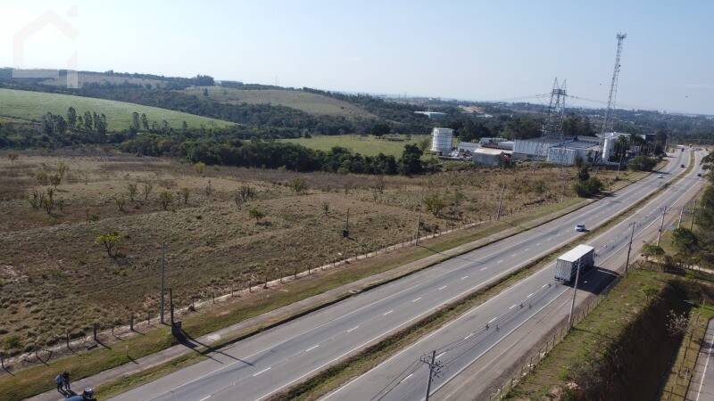 Depósito-Galpão - Foto 5