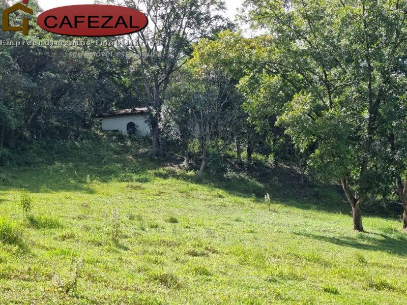 Casa, 867 m² - Foto 29