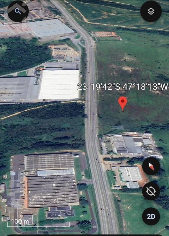 Depósito-Galpão - Foto 10