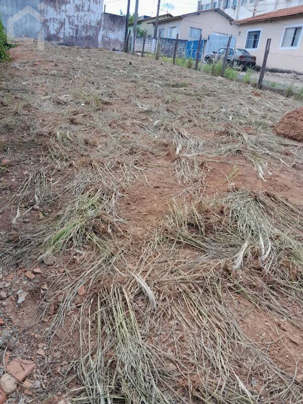 Terreno, 300 m² - Foto 2