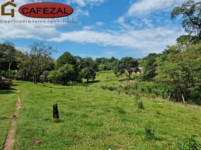 Casa, 867 m² - Foto 30