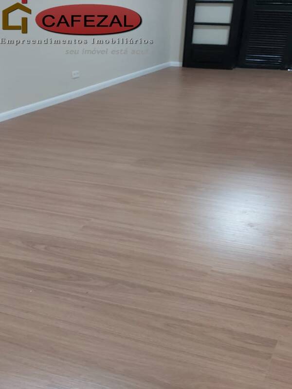 Casa, 4 quartos, 1287 m² - Foto 8
