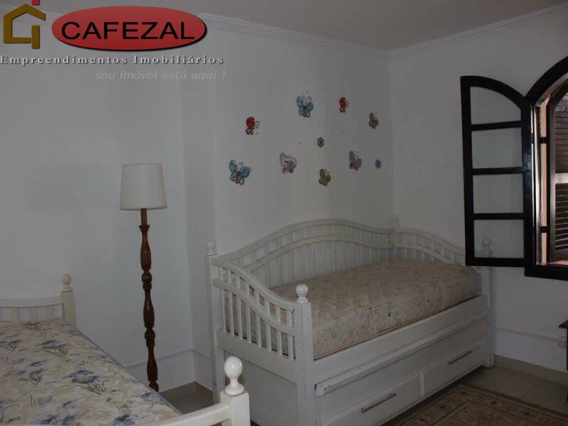 Casa, 4 quartos, 1287 m² - Foto 10