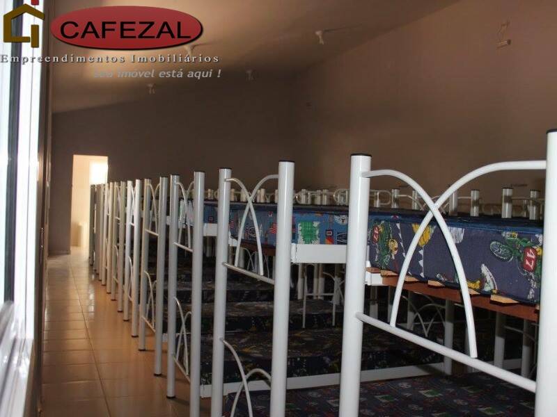 Casa, 4 quartos, 1287 m² - Foto 12