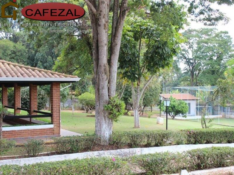 Casa, 4 quartos, 1287 m² - Foto 14