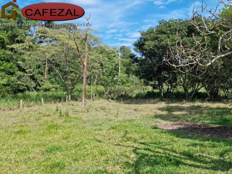 Casa, 867 m² - Foto 31