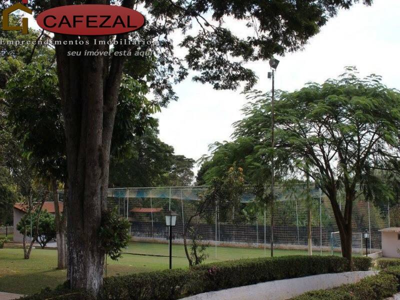 Casa, 4 quartos, 1287 m² - Foto 15