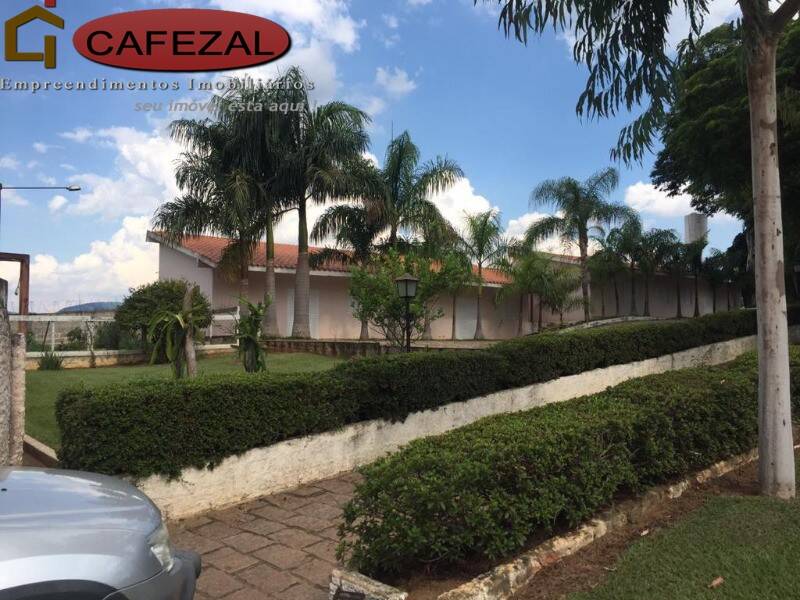Casa, 4 quartos, 1287 m² - Foto 16
