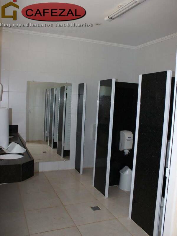 Casa, 4 quartos, 1287 m² - Foto 19