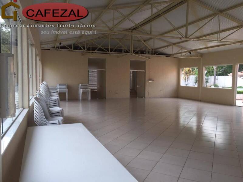 Casa, 4 quartos, 1287 m² - Foto 20