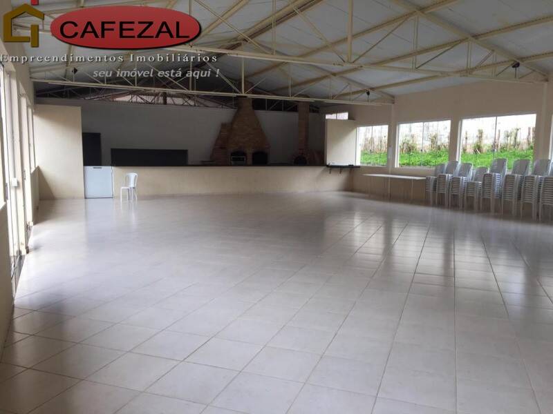 Casa, 4 quartos, 1287 m² - Foto 21