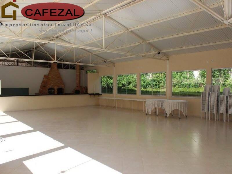 Casa, 4 quartos, 1287 m² - Foto 22