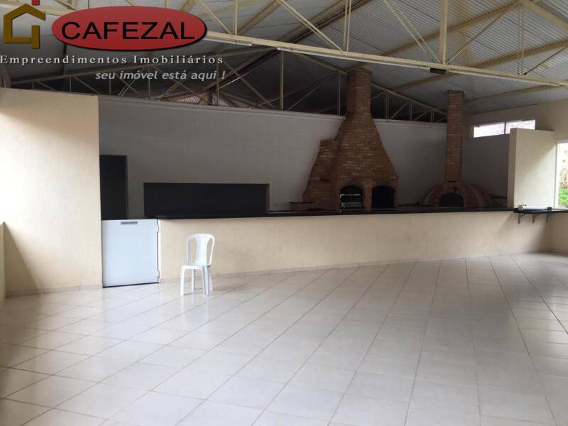 Casa, 4 quartos, 1287 m² - Foto 23