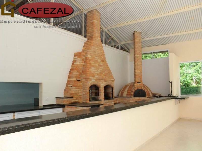 Casa, 4 quartos, 1287 m² - Foto 24