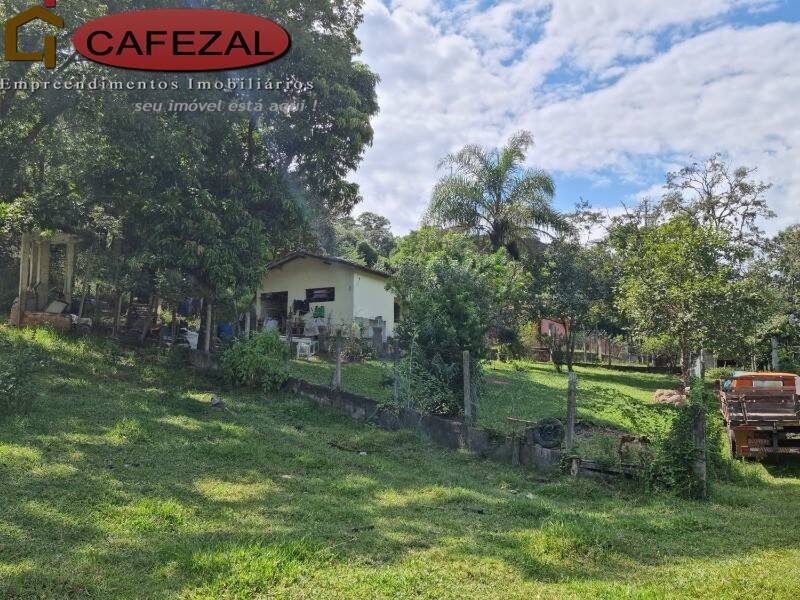 Casa, 867 m² - Foto 32