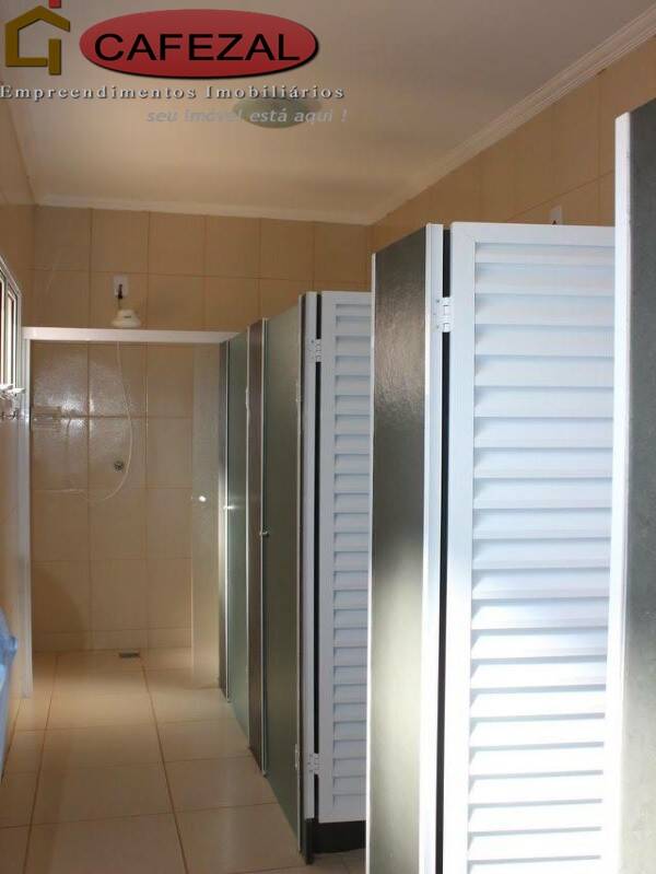 Casa, 4 quartos, 1287 m² - Foto 26