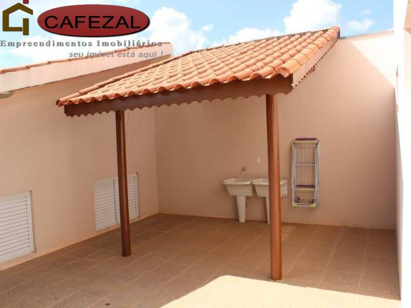 Casa, 4 quartos, 1287 m² - Foto 27