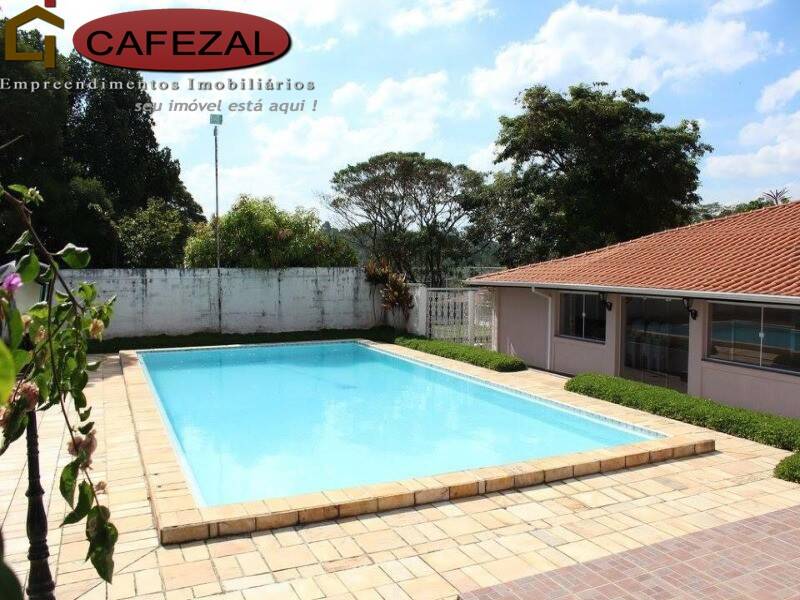 Casa, 4 quartos, 1287 m² - Foto 28