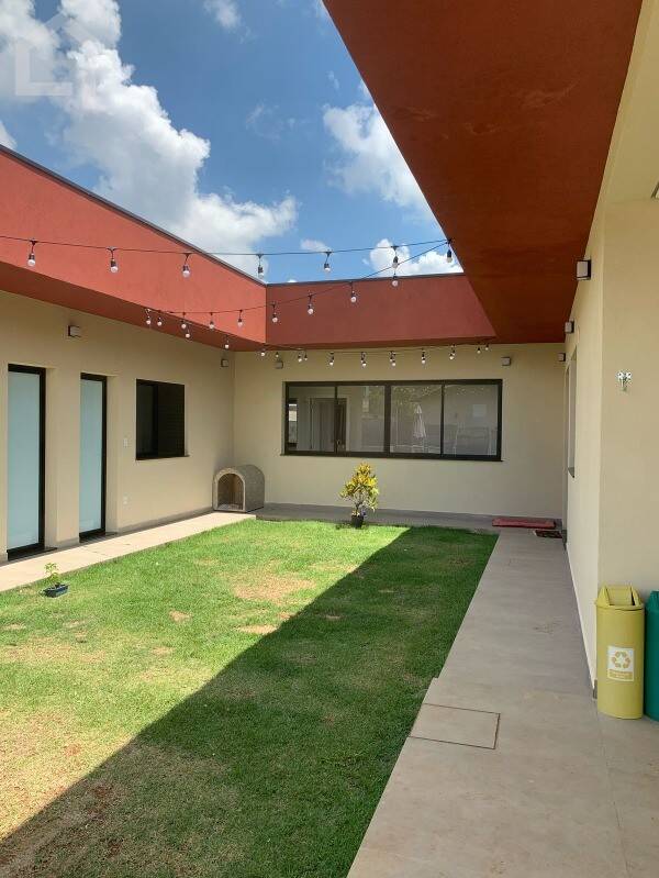 Casa de Condomínio, 6 quartos - Foto 6