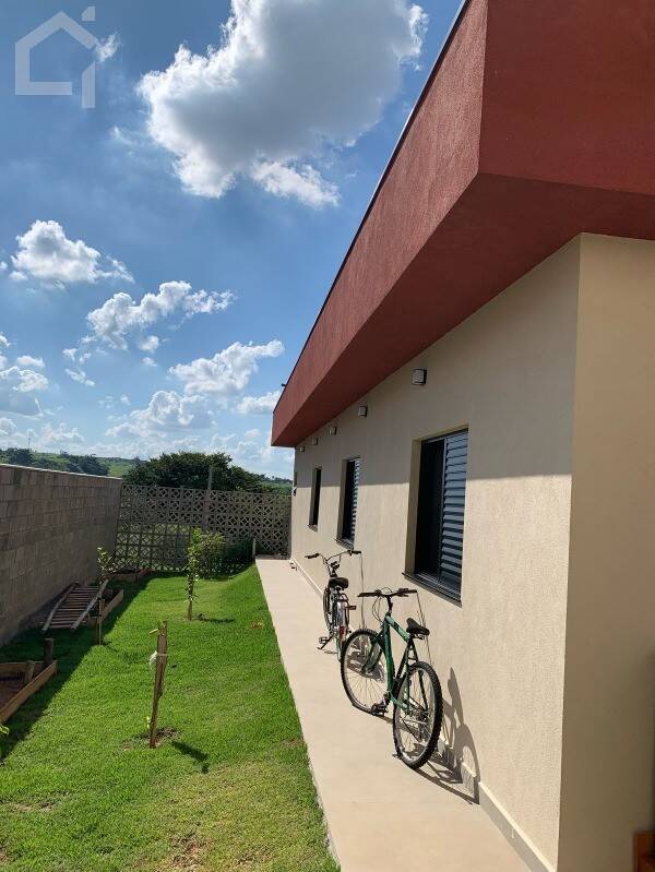 Casa de Condomínio, 6 quartos - Foto 7