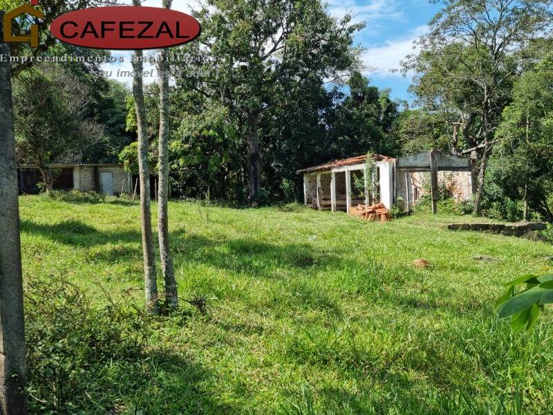 Casa, 867 m² - Foto 34