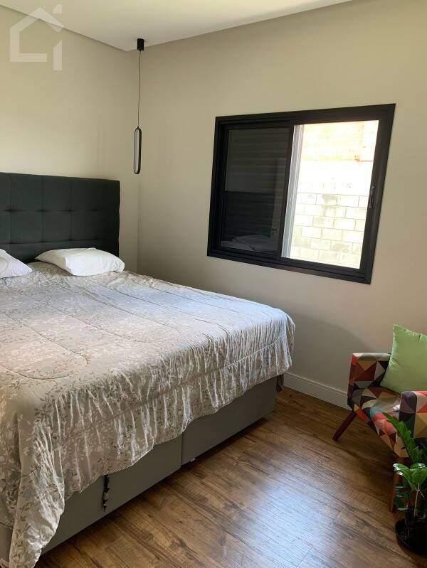 Casa de Condomínio, 6 quartos - Foto 14